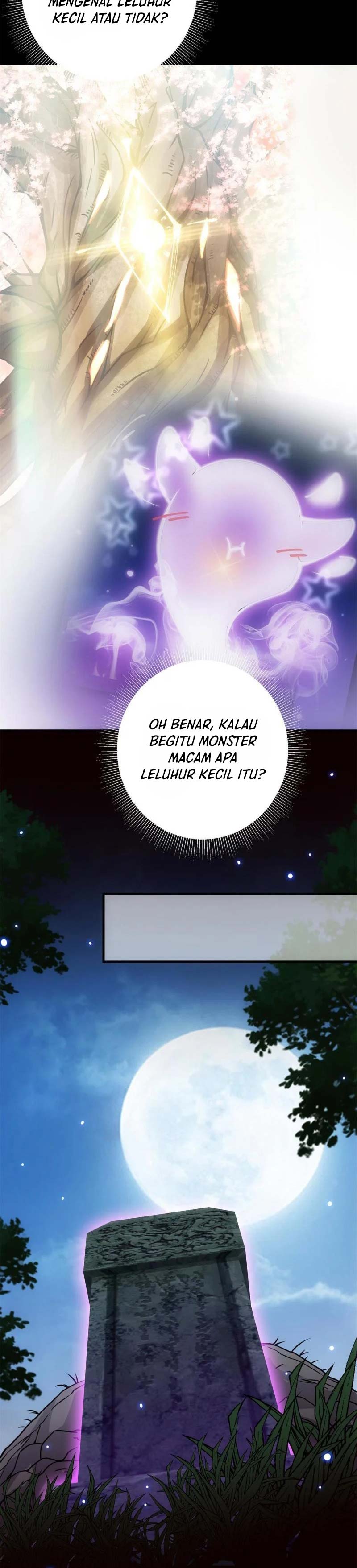 Dilarang COPAS - situs resmi www.mangacanblog.com - Komik keep a low profile sect leader 096 - chapter 96 97 Indonesia keep a low profile sect leader 096 - chapter 96 Terbaru 6|Baca Manga Komik Indonesia|Mangacan