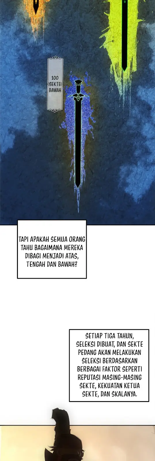 Dilarang COPAS - situs resmi www.mangacanblog.com - Komik keep a low profile sect leader 131 - chapter 131 132 Indonesia keep a low profile sect leader 131 - chapter 131 Terbaru 19|Baca Manga Komik Indonesia|Mangacan