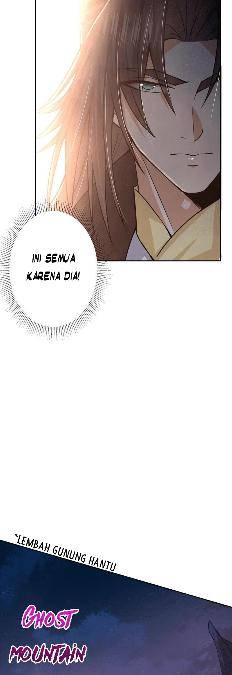 Dilarang COPAS - situs resmi www.mangacanblog.com - Komik keep a low profile sect leader 155 - chapter 155 156 Indonesia keep a low profile sect leader 155 - chapter 155 Terbaru 18|Baca Manga Komik Indonesia|Mangacan