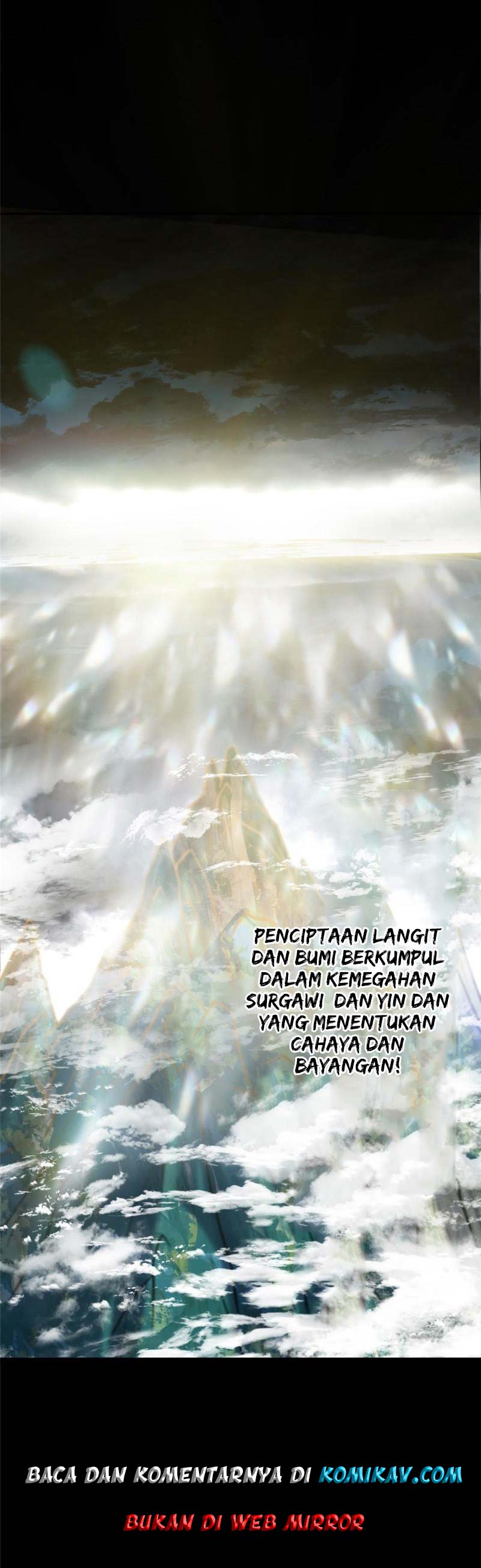 Dilarang COPAS - situs resmi www.mangacanblog.com - Komik keep a low profile sect leader 174 - chapter 174 175 Indonesia keep a low profile sect leader 174 - chapter 174 Terbaru 28|Baca Manga Komik Indonesia|Mangacan