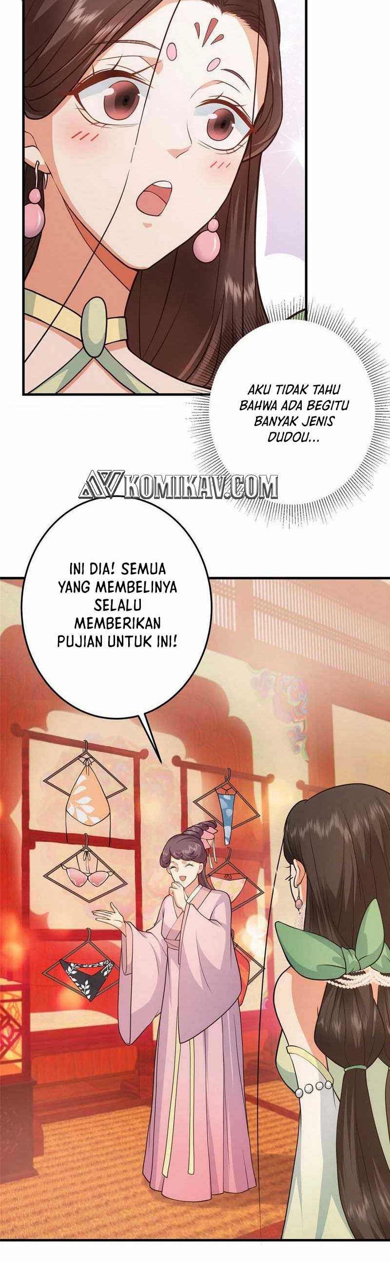 Dilarang COPAS - situs resmi www.mangacanblog.com - Komik keep a low profile sect leader 178 - chapter 178 179 Indonesia keep a low profile sect leader 178 - chapter 178 Terbaru 18|Baca Manga Komik Indonesia|Mangacan