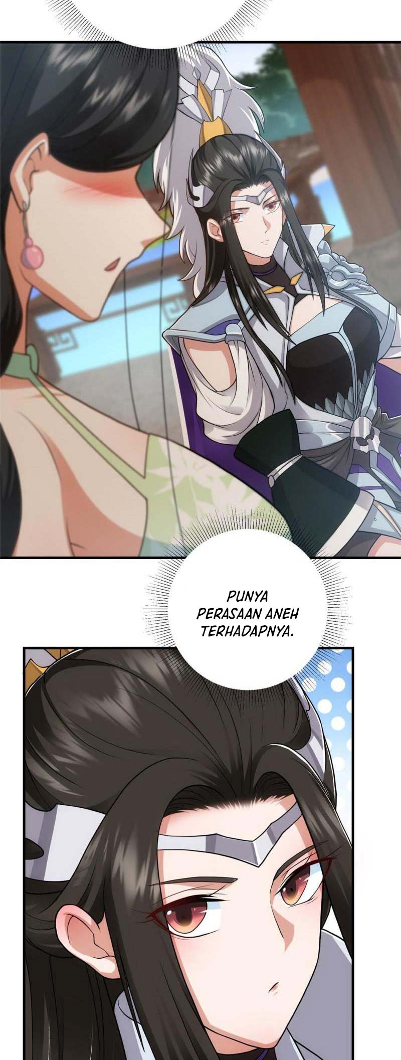 Dilarang COPAS - situs resmi www.mangacanblog.com - Komik keep a low profile sect leader 179 - chapter 179 180 Indonesia keep a low profile sect leader 179 - chapter 179 Terbaru 16|Baca Manga Komik Indonesia|Mangacan