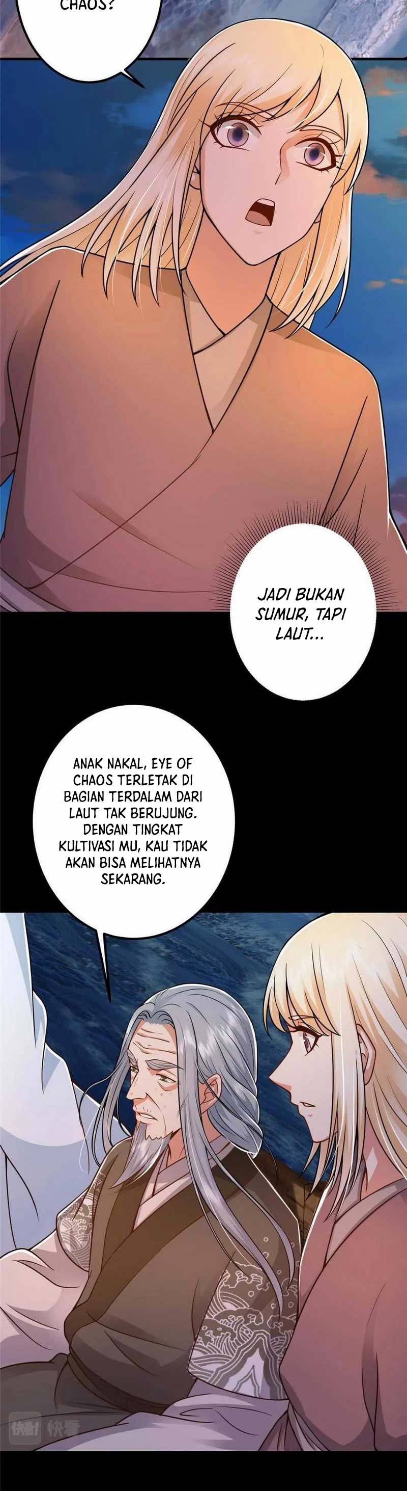 Dilarang COPAS - situs resmi www.mangacanblog.com - Komik keep a low profile sect leader 198 - chapter 198 199 Indonesia keep a low profile sect leader 198 - chapter 198 Terbaru 8|Baca Manga Komik Indonesia|Mangacan