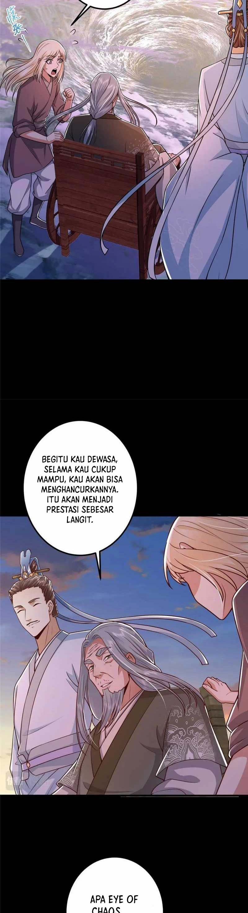 Dilarang COPAS - situs resmi www.mangacanblog.com - Komik keep a low profile sect leader 198 - chapter 198 199 Indonesia keep a low profile sect leader 198 - chapter 198 Terbaru 11|Baca Manga Komik Indonesia|Mangacan