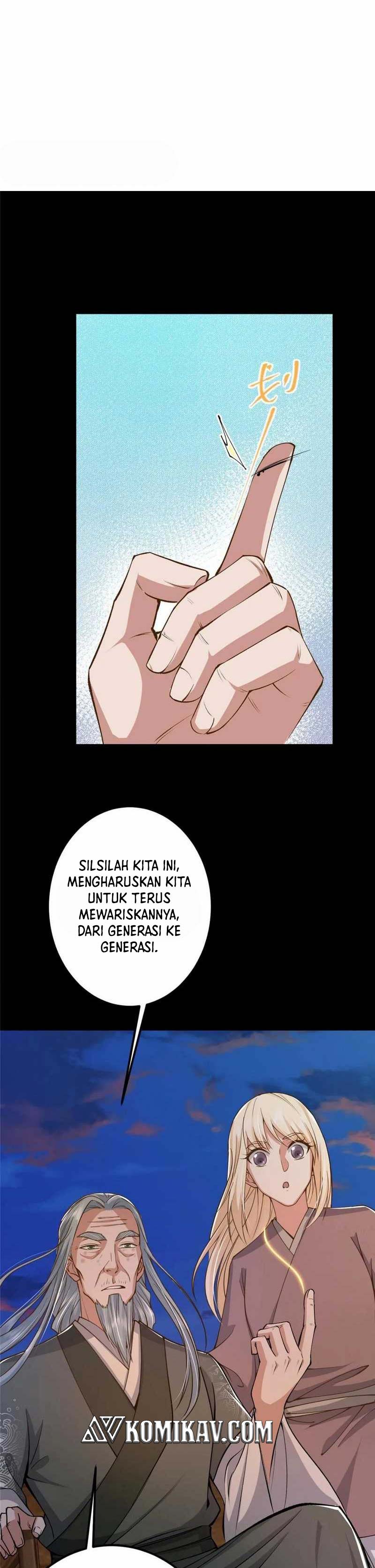 Dilarang COPAS - situs resmi www.mangacanblog.com - Komik keep a low profile sect leader 199 - chapter 199 200 Indonesia keep a low profile sect leader 199 - chapter 199 Terbaru 2|Baca Manga Komik Indonesia|Mangacan