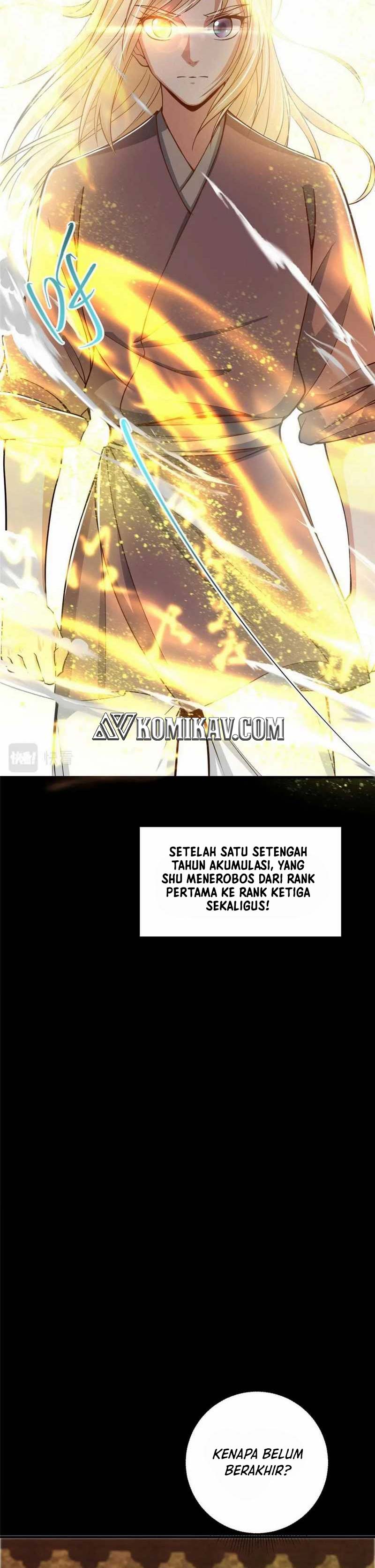 Dilarang COPAS - situs resmi www.mangacanblog.com - Komik keep a low profile sect leader 199 - chapter 199 200 Indonesia keep a low profile sect leader 199 - chapter 199 Terbaru 6|Baca Manga Komik Indonesia|Mangacan