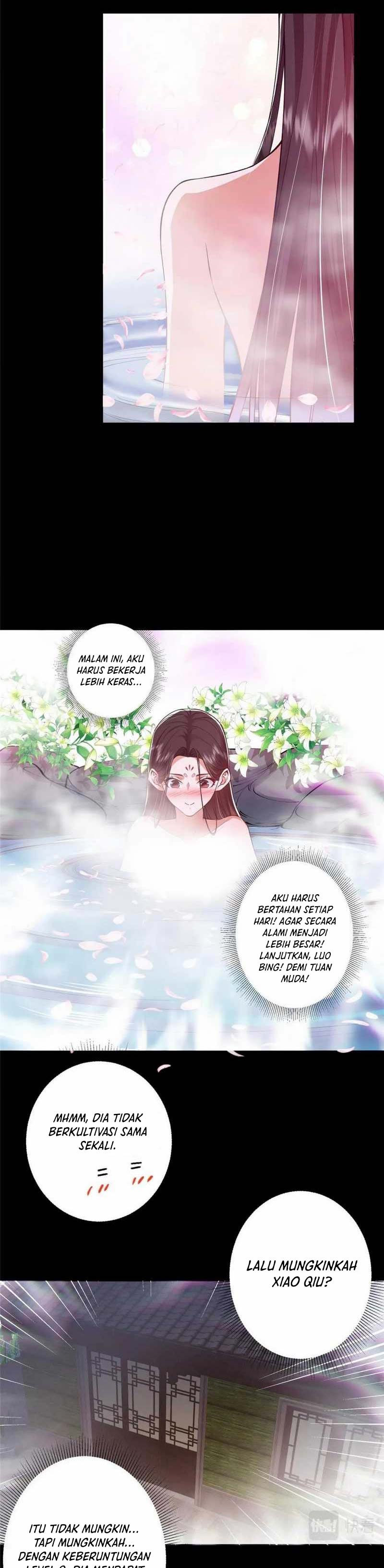 Dilarang COPAS - situs resmi www.mangacanblog.com - Komik keep a low profile sect leader 199 - chapter 199 200 Indonesia keep a low profile sect leader 199 - chapter 199 Terbaru 10|Baca Manga Komik Indonesia|Mangacan