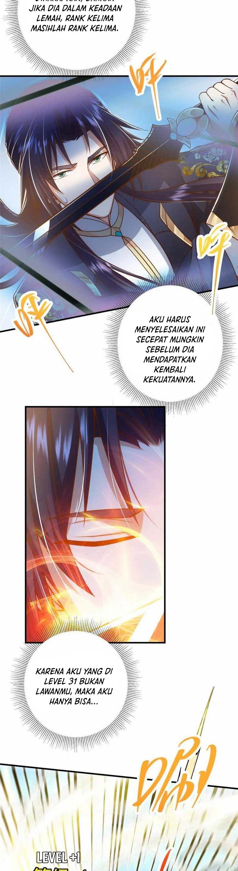 Dilarang COPAS - situs resmi www.mangacanblog.com - Komik keep a low profile sect leader 215 - chapter 215 216 Indonesia keep a low profile sect leader 215 - chapter 215 Terbaru 13|Baca Manga Komik Indonesia|Mangacan