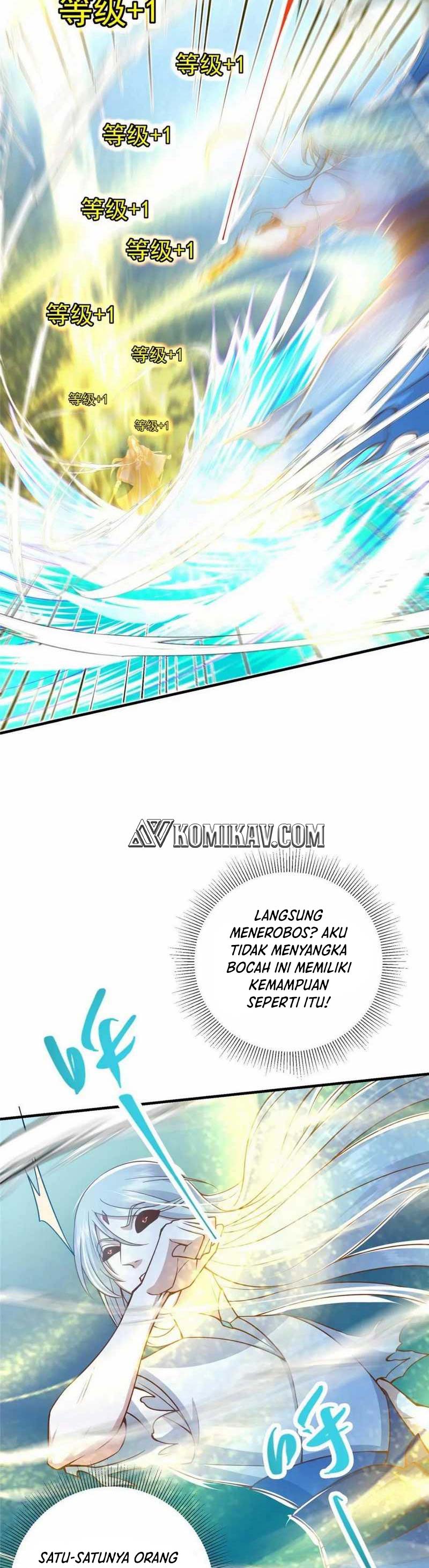 Dilarang COPAS - situs resmi www.mangacanblog.com - Komik keep a low profile sect leader 215 - chapter 215 216 Indonesia keep a low profile sect leader 215 - chapter 215 Terbaru 14|Baca Manga Komik Indonesia|Mangacan