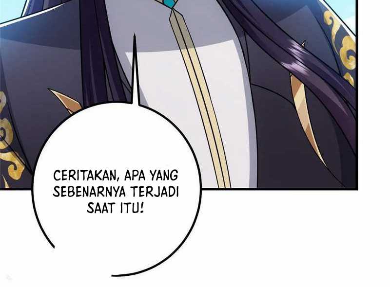 Dilarang COPAS - situs resmi www.mangacanblog.com - Komik keep a low profile sect leader 219 - chapter 219 220 Indonesia keep a low profile sect leader 219 - chapter 219 Terbaru 22|Baca Manga Komik Indonesia|Mangacan