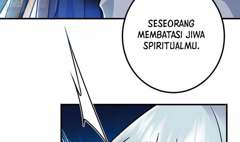 Dilarang COPAS - situs resmi www.mangacanblog.com - Komik keep a low profile sect leader 220 - chapter 220 221 Indonesia keep a low profile sect leader 220 - chapter 220 Terbaru 22|Baca Manga Komik Indonesia|Mangacan