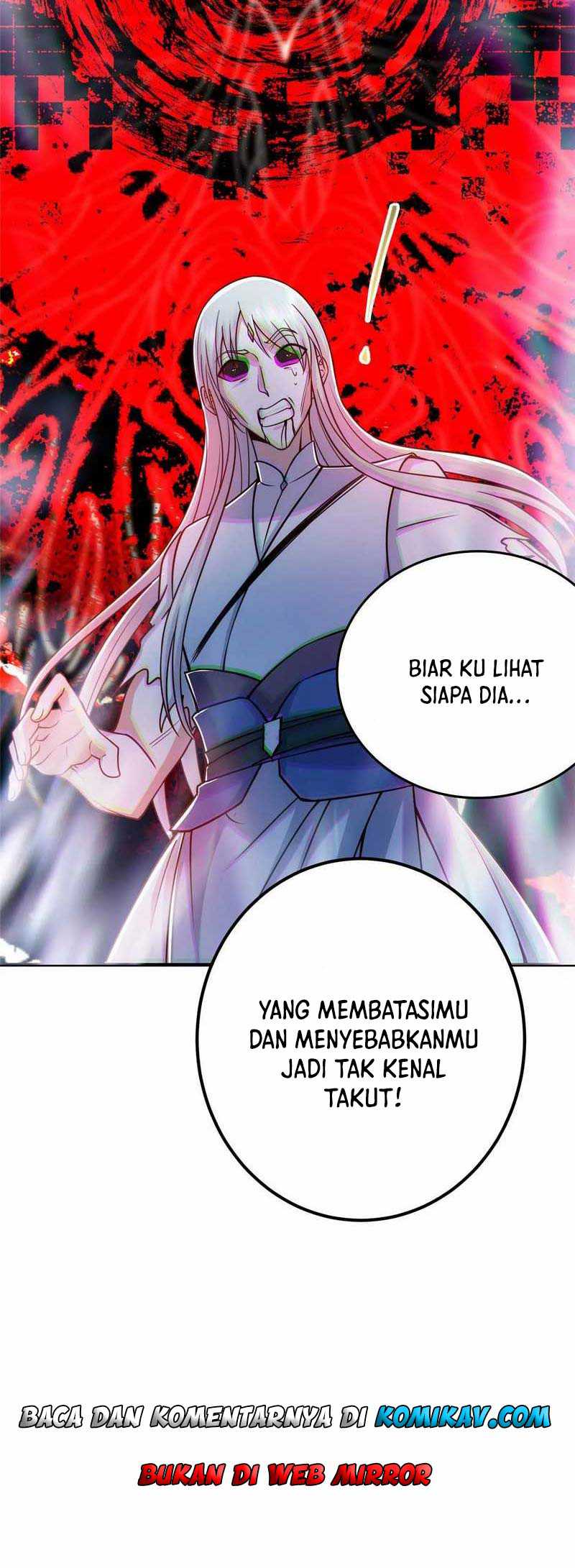 Dilarang COPAS - situs resmi www.mangacanblog.com - Komik keep a low profile sect leader 220 - chapter 220 221 Indonesia keep a low profile sect leader 220 - chapter 220 Terbaru 24|Baca Manga Komik Indonesia|Mangacan