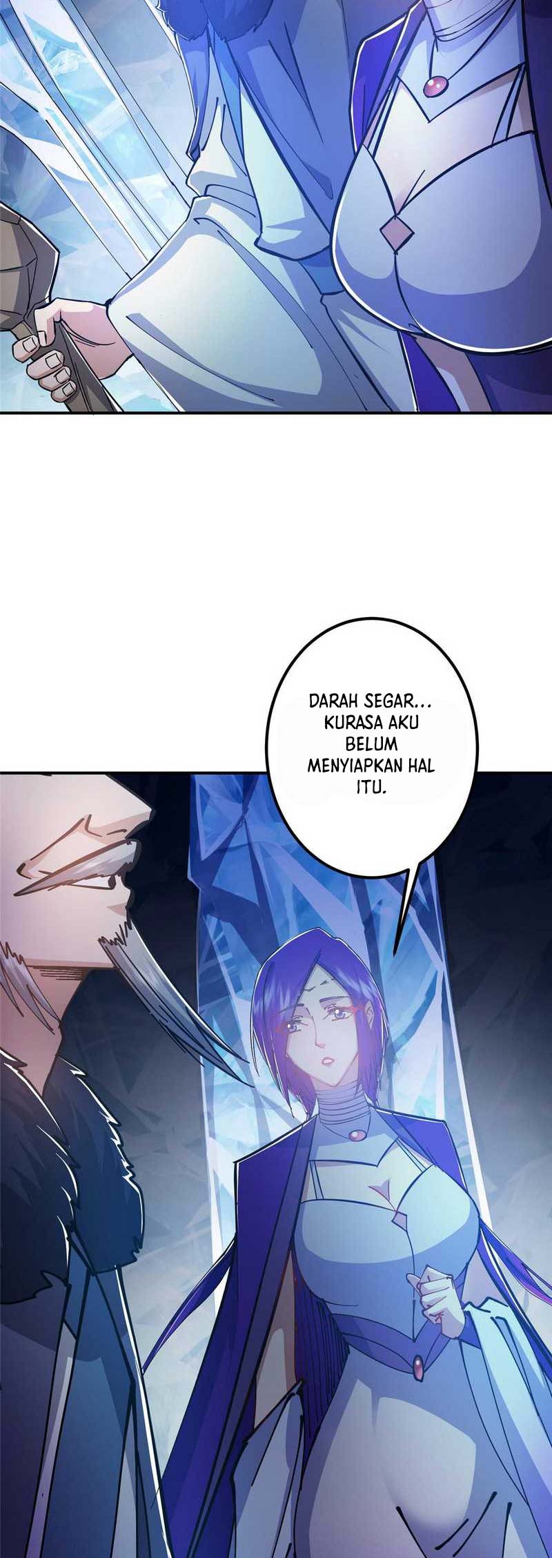 Dilarang COPAS - situs resmi www.mangacanblog.com - Komik keep a low profile sect leader 235 - chapter 235 236 Indonesia keep a low profile sect leader 235 - chapter 235 Terbaru 18|Baca Manga Komik Indonesia|Mangacan