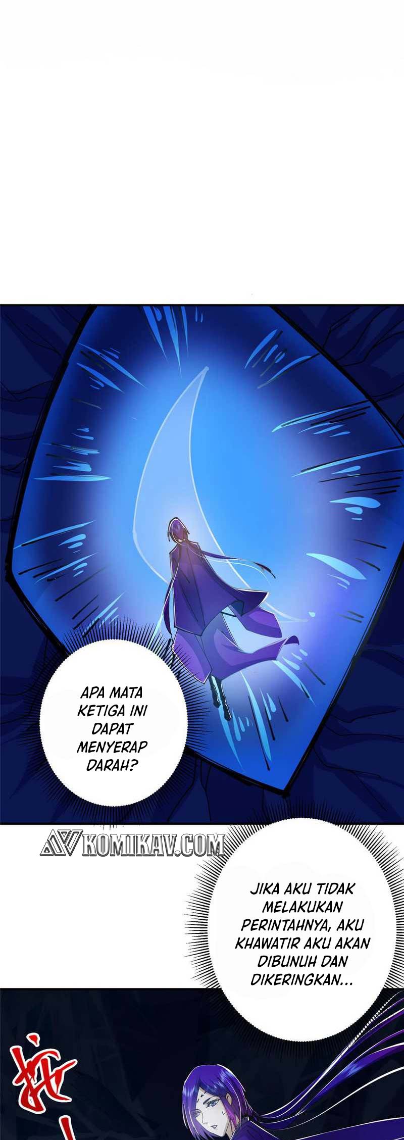 Dilarang COPAS - situs resmi www.mangacanblog.com - Komik keep a low profile sect leader 235 - chapter 235 236 Indonesia keep a low profile sect leader 235 - chapter 235 Terbaru 22|Baca Manga Komik Indonesia|Mangacan