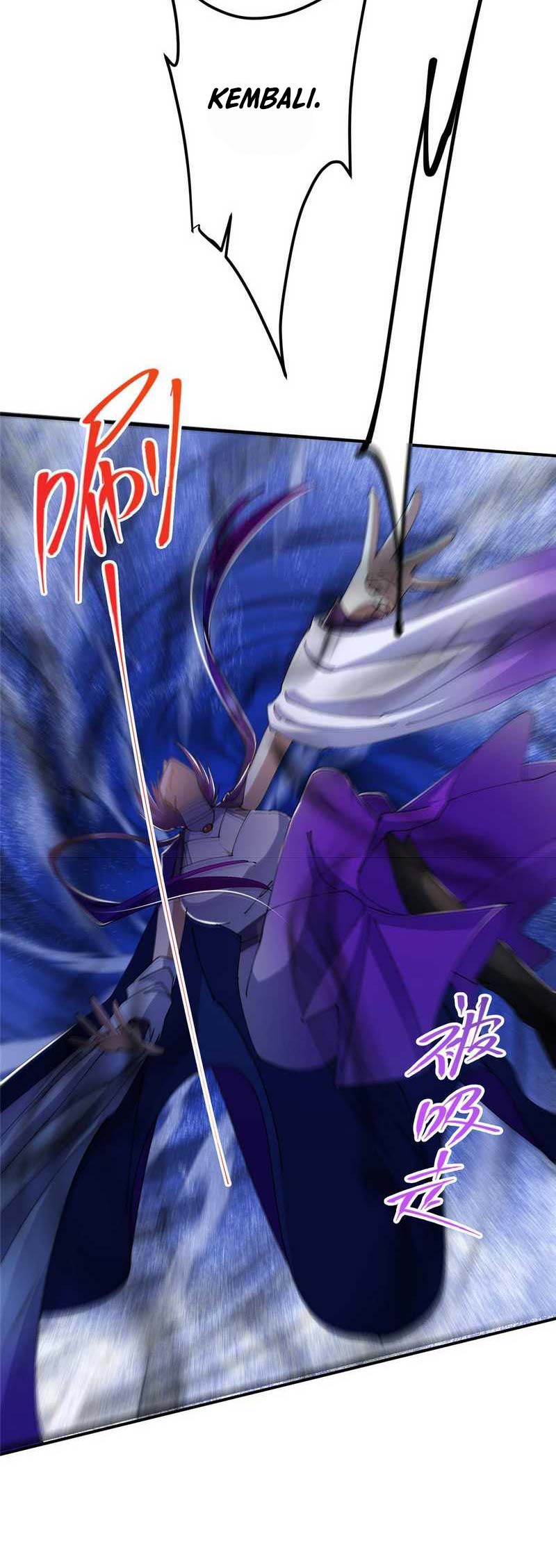 Dilarang COPAS - situs resmi www.mangacanblog.com - Komik keep a low profile sect leader 235 - chapter 235 236 Indonesia keep a low profile sect leader 235 - chapter 235 Terbaru 26|Baca Manga Komik Indonesia|Mangacan