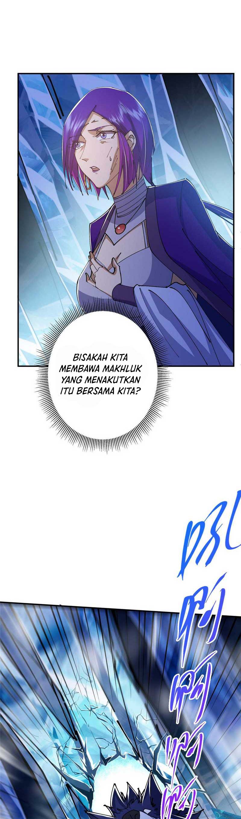 Dilarang COPAS - situs resmi www.mangacanblog.com - Komik keep a low profile sect leader 235 - chapter 235 236 Indonesia keep a low profile sect leader 235 - chapter 235 Terbaru 32|Baca Manga Komik Indonesia|Mangacan