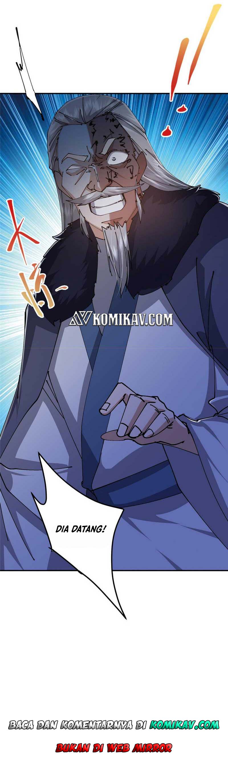 Dilarang COPAS - situs resmi www.mangacanblog.com - Komik keep a low profile sect leader 235 - chapter 235 236 Indonesia keep a low profile sect leader 235 - chapter 235 Terbaru 36|Baca Manga Komik Indonesia|Mangacan