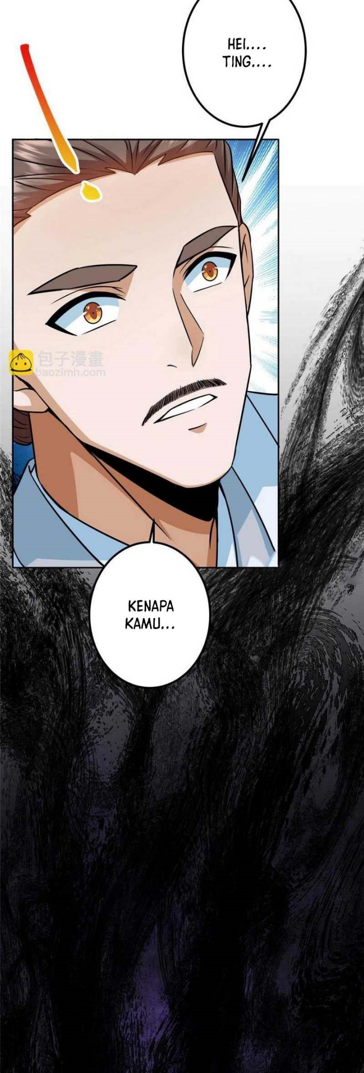 Dilarang COPAS - situs resmi www.mangacanblog.com - Komik keep a low profile sect leader 249 - chapter 249 250 Indonesia keep a low profile sect leader 249 - chapter 249 Terbaru 11|Baca Manga Komik Indonesia|Mangacan