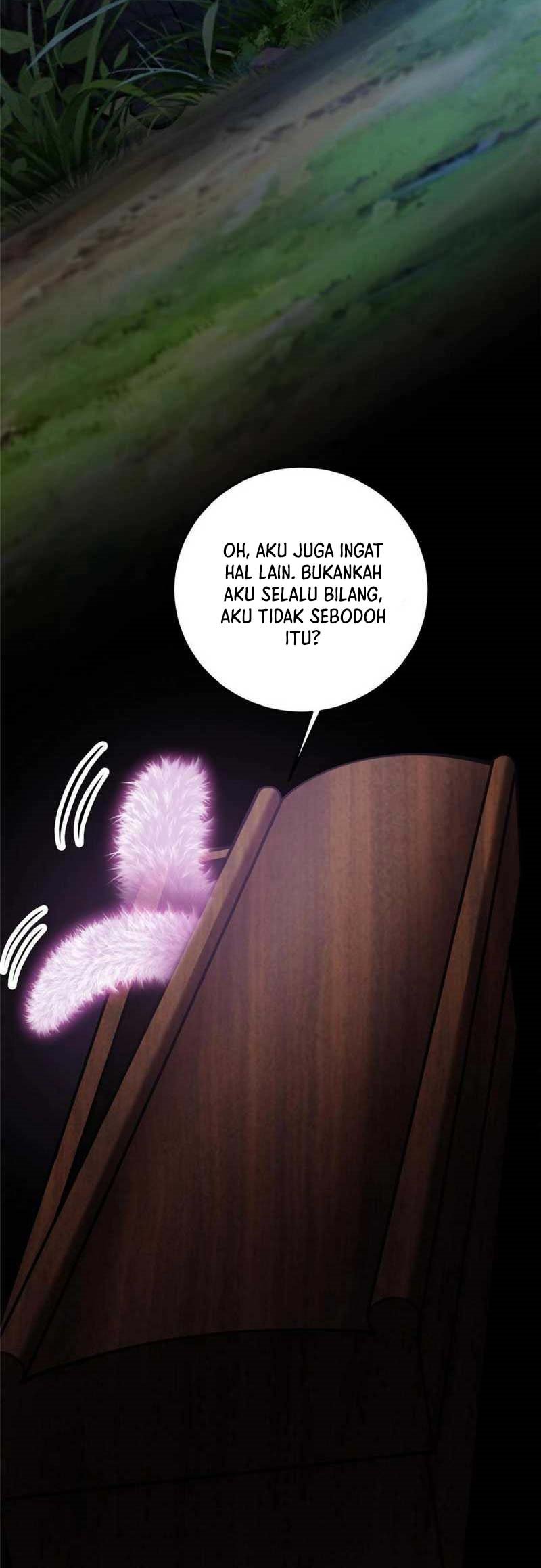 Dilarang COPAS - situs resmi www.mangacanblog.com - Komik keep a low profile sect leader 256 - chapter 256 257 Indonesia keep a low profile sect leader 256 - chapter 256 Terbaru 25|Baca Manga Komik Indonesia|Mangacan