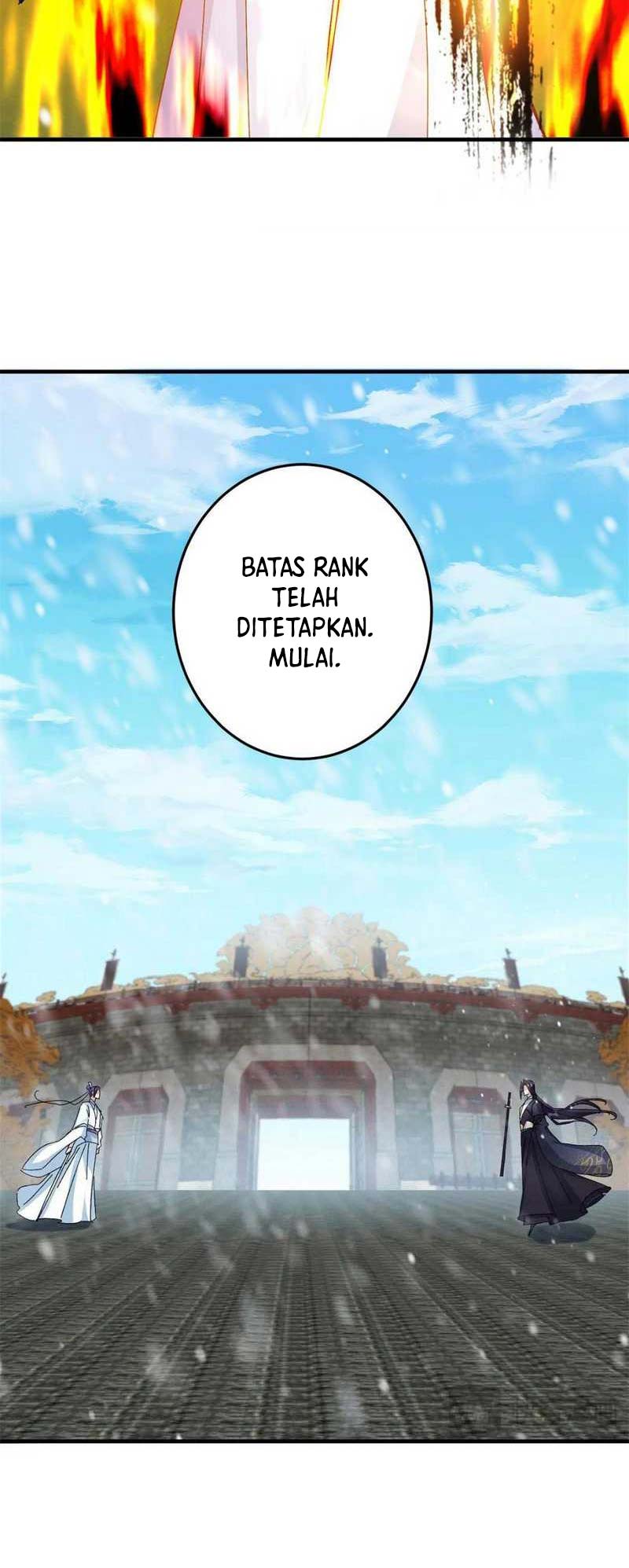 Dilarang COPAS - situs resmi www.mangacanblog.com - Komik keep a low profile sect leader 262 - chapter 262 263 Indonesia keep a low profile sect leader 262 - chapter 262 Terbaru 38|Baca Manga Komik Indonesia|Mangacan