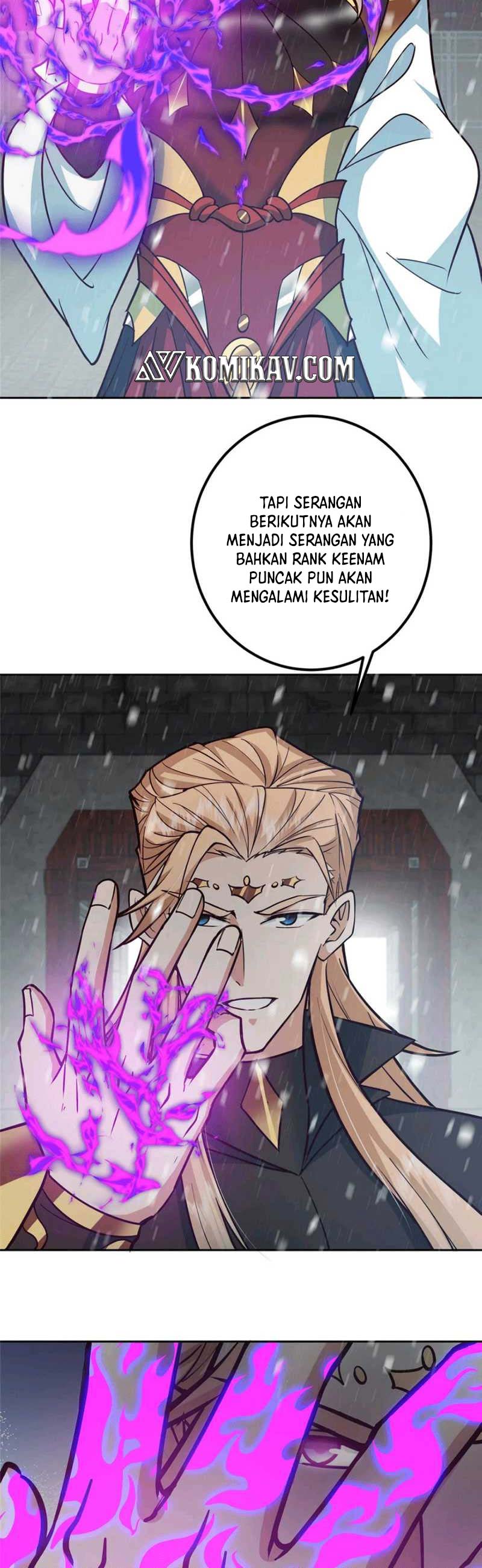 Dilarang COPAS - situs resmi www.mangacanblog.com - Komik keep a low profile sect leader 267 - chapter 267 268 Indonesia keep a low profile sect leader 267 - chapter 267 Terbaru 11|Baca Manga Komik Indonesia|Mangacan