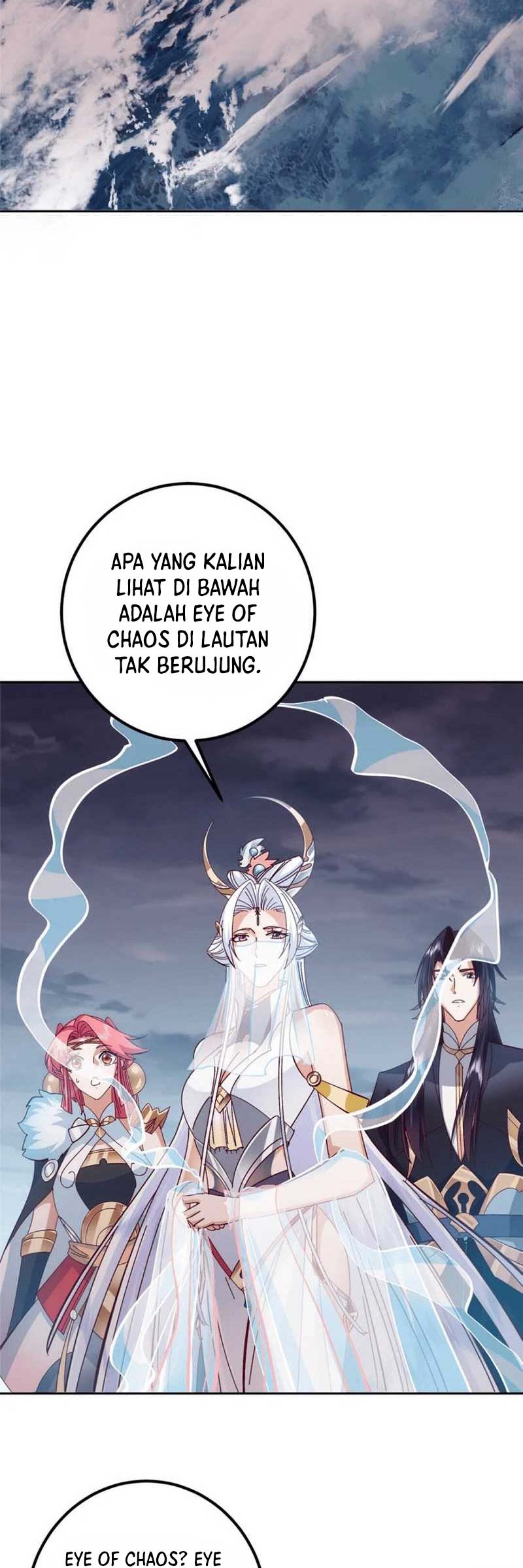 Dilarang COPAS - situs resmi www.mangacanblog.com - Komik keep a low profile sect leader 275 - chapter 275 276 Indonesia keep a low profile sect leader 275 - chapter 275 Terbaru 20|Baca Manga Komik Indonesia|Mangacan