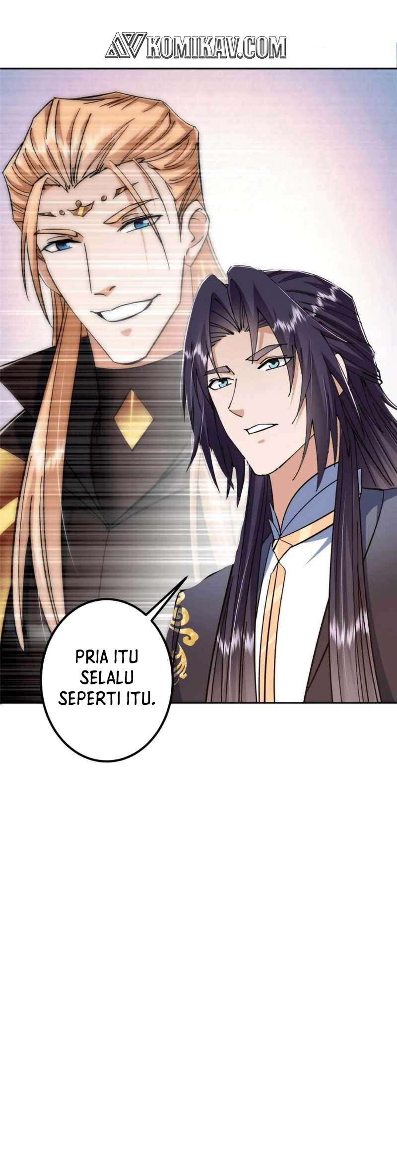 Dilarang COPAS - situs resmi www.mangacanblog.com - Komik keep a low profile sect leader 279 - chapter 279 280 Indonesia keep a low profile sect leader 279 - chapter 279 Terbaru 1|Baca Manga Komik Indonesia|Mangacan