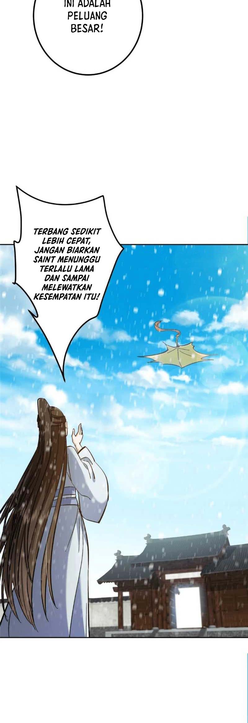 Dilarang COPAS - situs resmi www.mangacanblog.com - Komik keep a low profile sect leader 279 - chapter 279 280 Indonesia keep a low profile sect leader 279 - chapter 279 Terbaru 5|Baca Manga Komik Indonesia|Mangacan