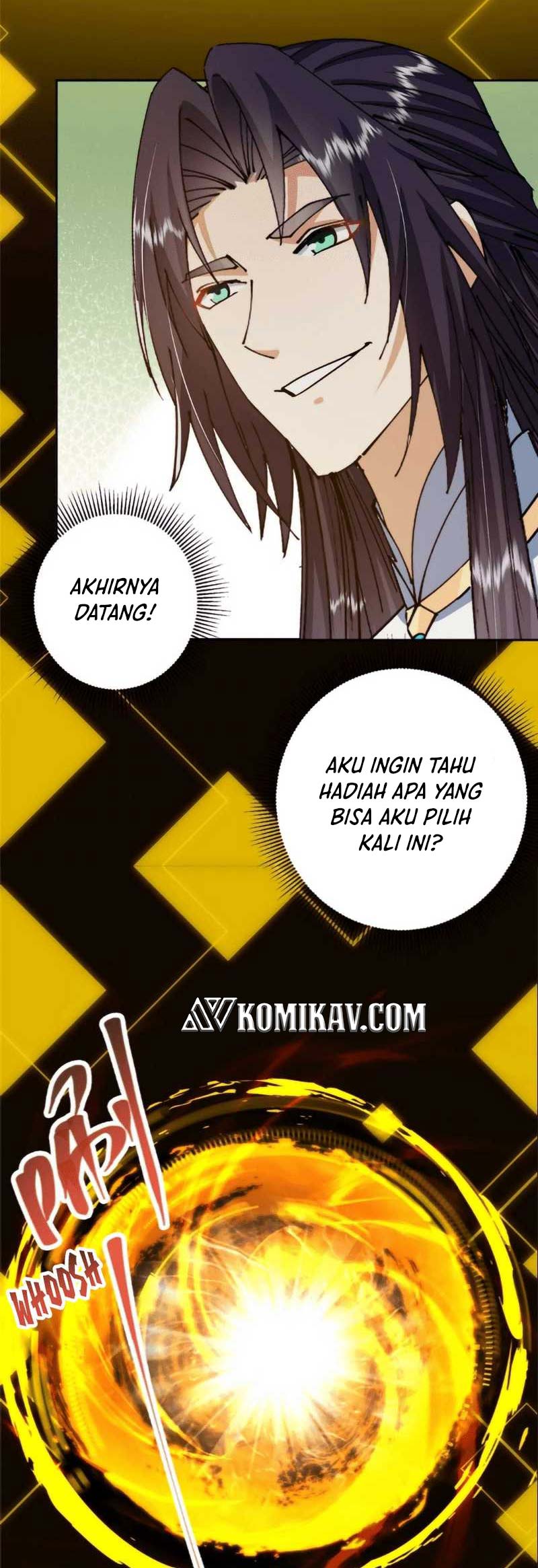 Dilarang COPAS - situs resmi www.mangacanblog.com - Komik keep a low profile sect leader 279 - chapter 279 280 Indonesia keep a low profile sect leader 279 - chapter 279 Terbaru 21|Baca Manga Komik Indonesia|Mangacan