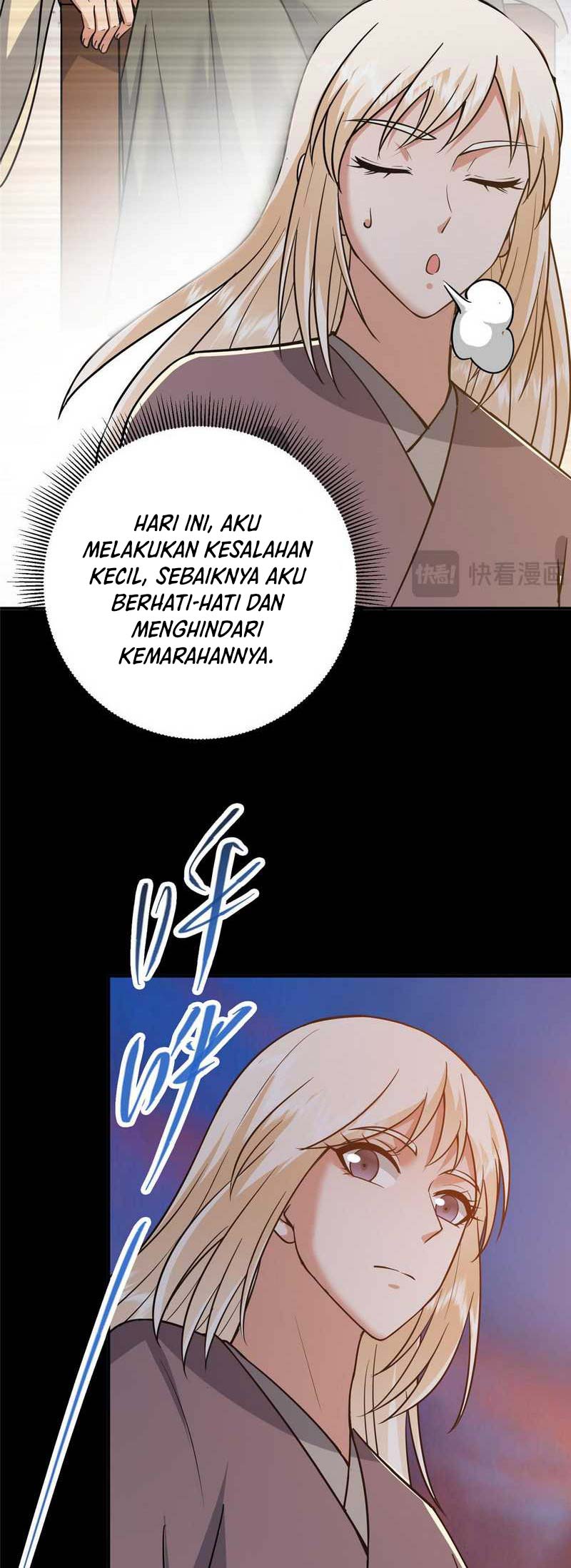 Dilarang COPAS - situs resmi www.mangacanblog.com - Komik keep a low profile sect leader 297 - chapter 297 298 Indonesia keep a low profile sect leader 297 - chapter 297 Terbaru 13|Baca Manga Komik Indonesia|Mangacan