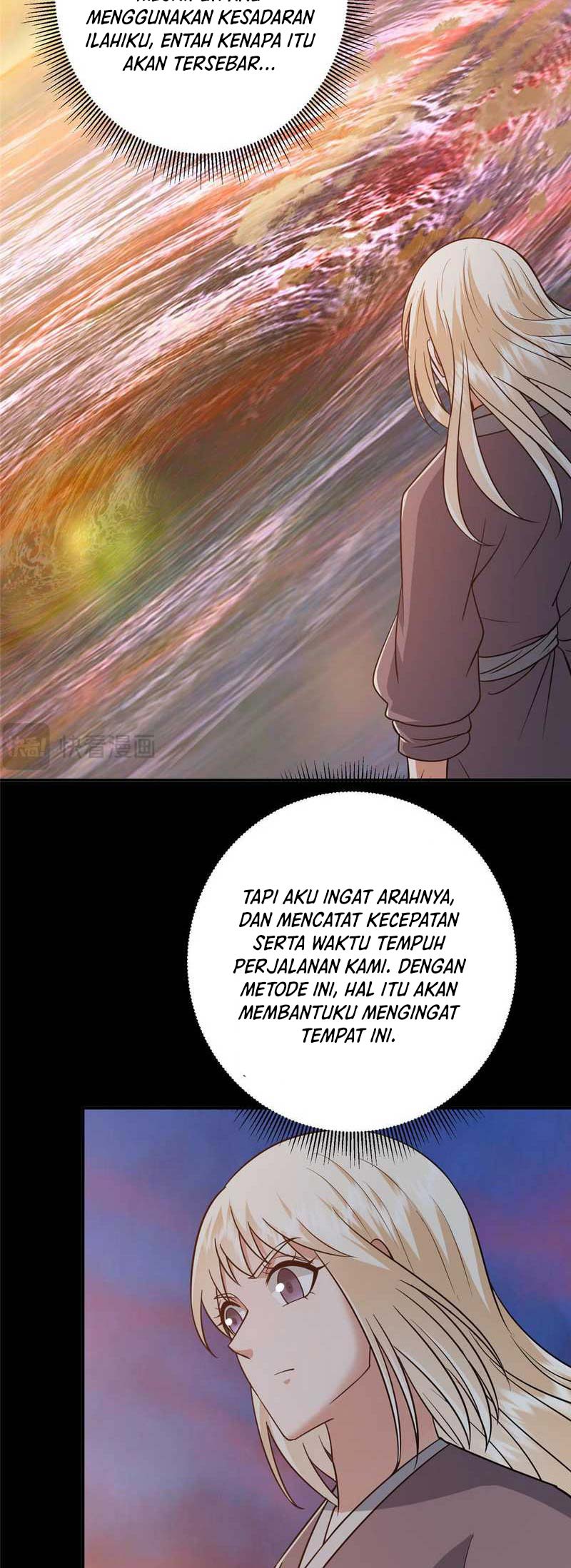 Dilarang COPAS - situs resmi www.mangacanblog.com - Komik keep a low profile sect leader 297 - chapter 297 298 Indonesia keep a low profile sect leader 297 - chapter 297 Terbaru 16|Baca Manga Komik Indonesia|Mangacan