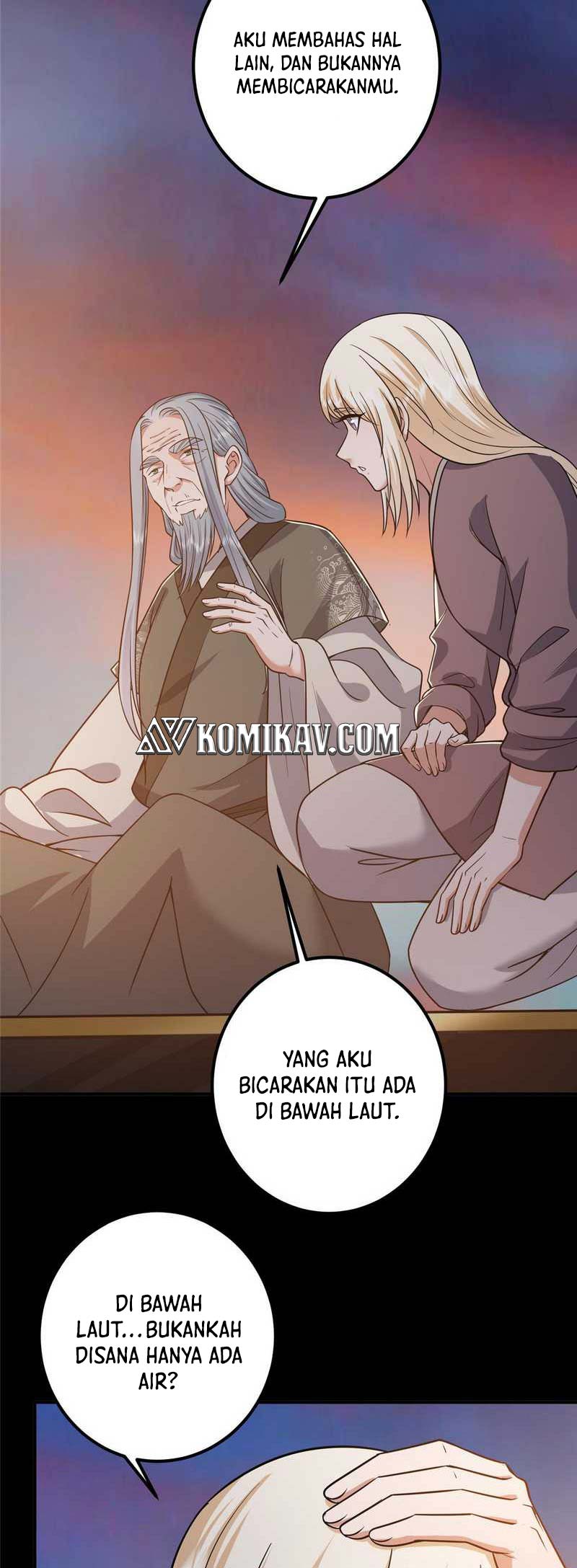 Dilarang COPAS - situs resmi www.mangacanblog.com - Komik keep a low profile sect leader 297 - chapter 297 298 Indonesia keep a low profile sect leader 297 - chapter 297 Terbaru 22|Baca Manga Komik Indonesia|Mangacan