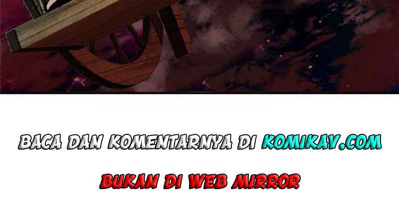 Dilarang COPAS - situs resmi www.mangacanblog.com - Komik keep a low profile sect leader 321 - chapter 321 322 Indonesia keep a low profile sect leader 321 - chapter 321 Terbaru 24|Baca Manga Komik Indonesia|Mangacan