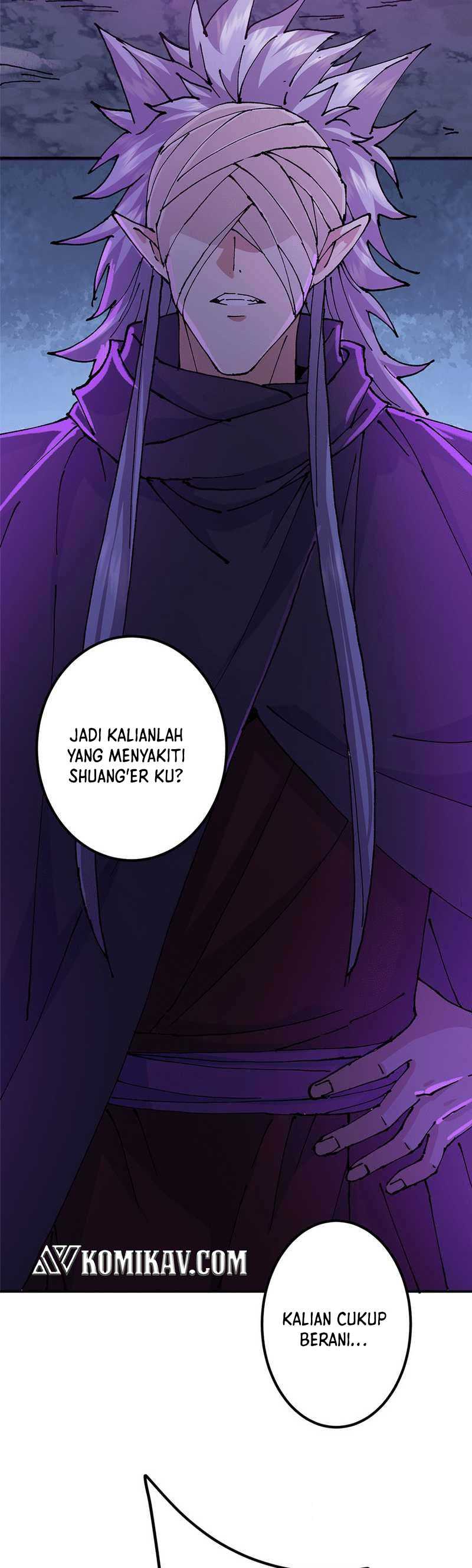 Dilarang COPAS - situs resmi www.mangacanblog.com - Komik keep a low profile sect leader 327 - chapter 327 328 Indonesia keep a low profile sect leader 327 - chapter 327 Terbaru 25|Baca Manga Komik Indonesia|Mangacan