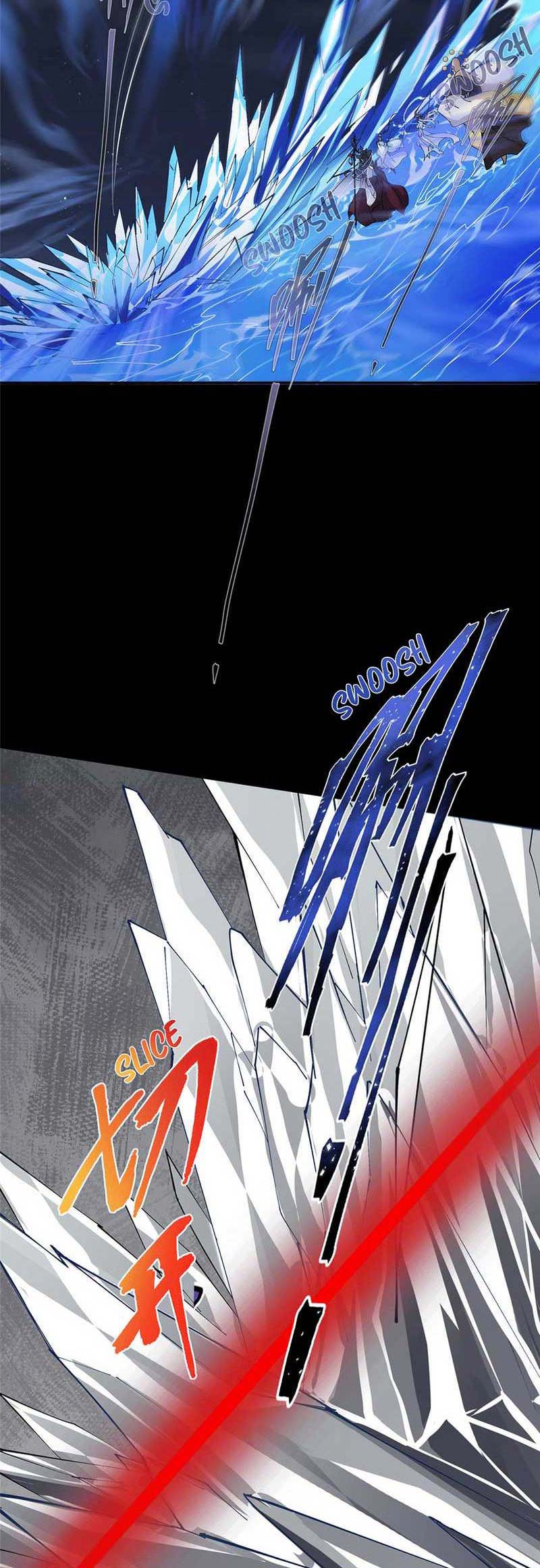 Dilarang COPAS - situs resmi www.mangacanblog.com - Komik keep a low profile sect leader 356 - chapter 356 357 Indonesia keep a low profile sect leader 356 - chapter 356 Terbaru 6|Baca Manga Komik Indonesia|Mangacan