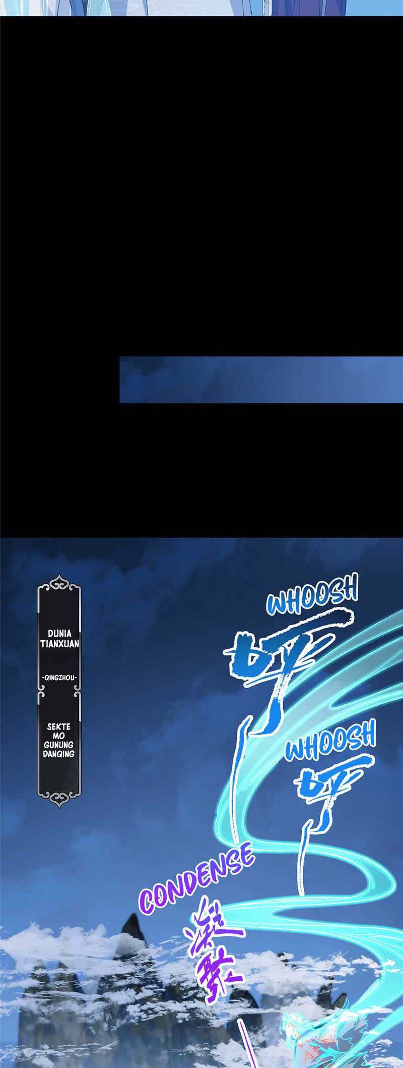 Dilarang COPAS - situs resmi www.mangacanblog.com - Komik keep a low profile sect leader 358 - chapter 358 359 Indonesia keep a low profile sect leader 358 - chapter 358 Terbaru 12|Baca Manga Komik Indonesia|Mangacan