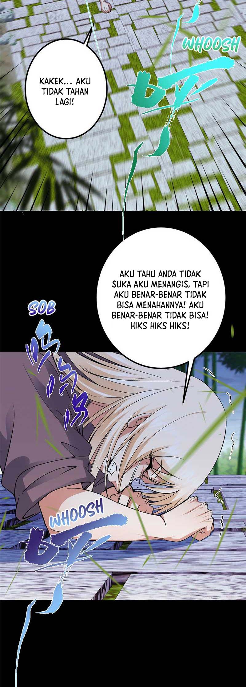 Dilarang COPAS - situs resmi www.mangacanblog.com - Komik keep a low profile sect leader 359 - chapter 359 360 Indonesia keep a low profile sect leader 359 - chapter 359 Terbaru 4|Baca Manga Komik Indonesia|Mangacan