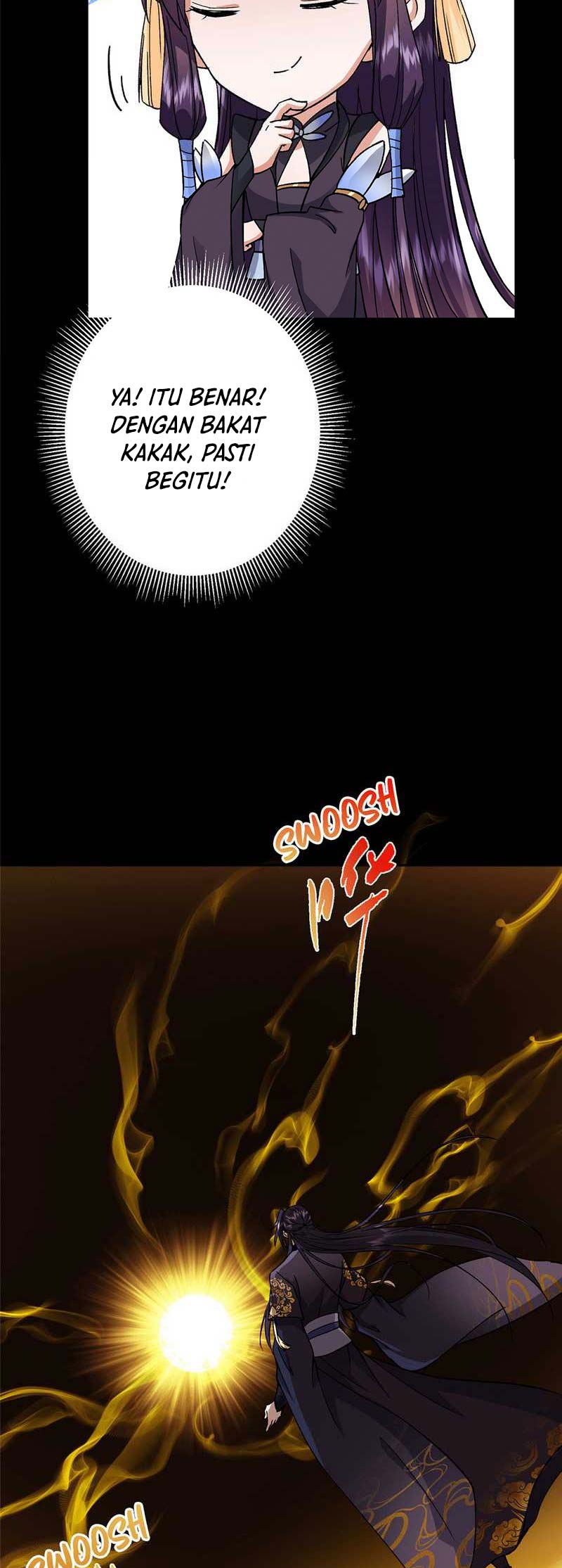 Dilarang COPAS - situs resmi www.mangacanblog.com - Komik keep a low profile sect leader 359 - chapter 359 360 Indonesia keep a low profile sect leader 359 - chapter 359 Terbaru 14|Baca Manga Komik Indonesia|Mangacan