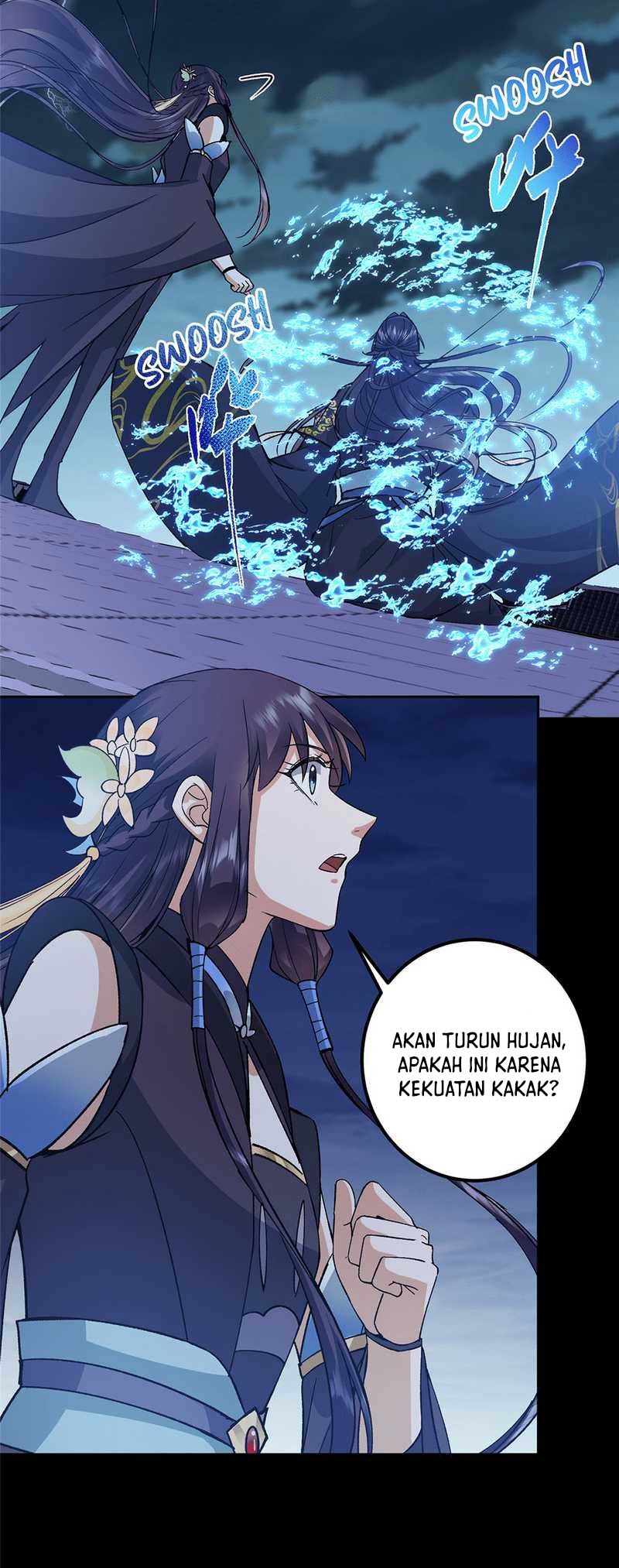 Dilarang COPAS - situs resmi www.mangacanblog.com - Komik keep a low profile sect leader 359 - chapter 359 360 Indonesia keep a low profile sect leader 359 - chapter 359 Terbaru 21|Baca Manga Komik Indonesia|Mangacan