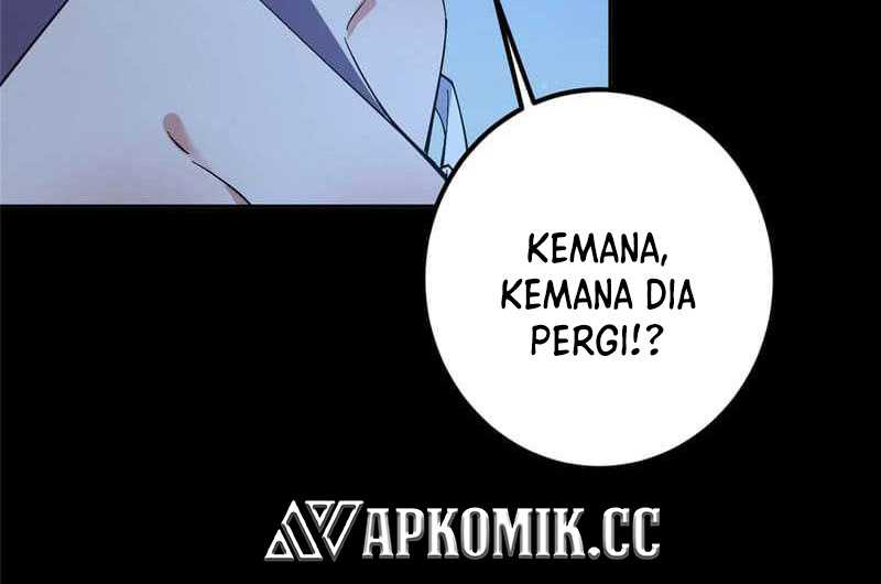 Dilarang COPAS - situs resmi www.mangacanblog.com - Komik keep a low profile sect leader 364 - chapter 364 365 Indonesia keep a low profile sect leader 364 - chapter 364 Terbaru 21|Baca Manga Komik Indonesia|Mangacan