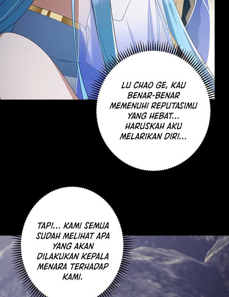 Dilarang COPAS - situs resmi www.mangacanblog.com - Komik keep a low profile sect leader 371 - chapter 371 372 Indonesia keep a low profile sect leader 371 - chapter 371 Terbaru 33|Baca Manga Komik Indonesia|Mangacan