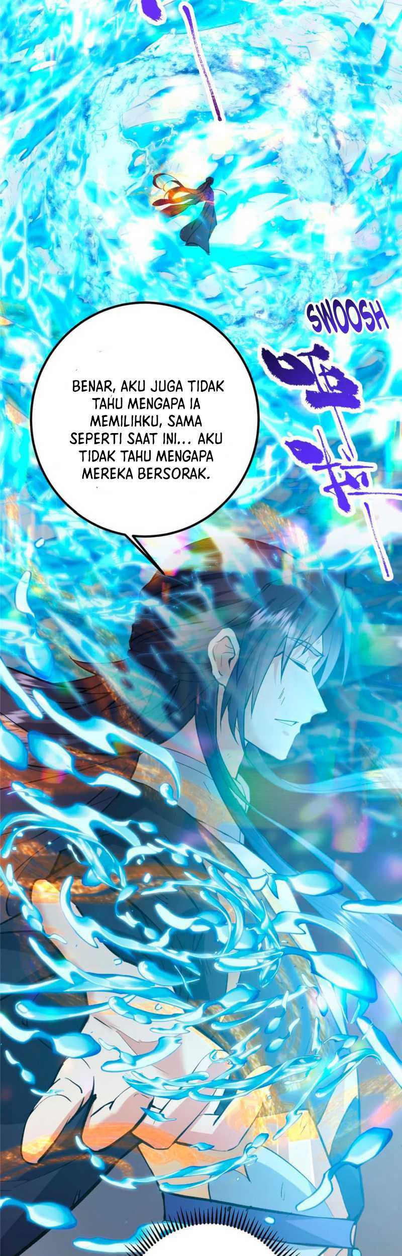 Dilarang COPAS - situs resmi www.mangacanblog.com - Komik keep a low profile sect leader 387 - chapter 387 388 Indonesia keep a low profile sect leader 387 - chapter 387 Terbaru 5|Baca Manga Komik Indonesia|Mangacan