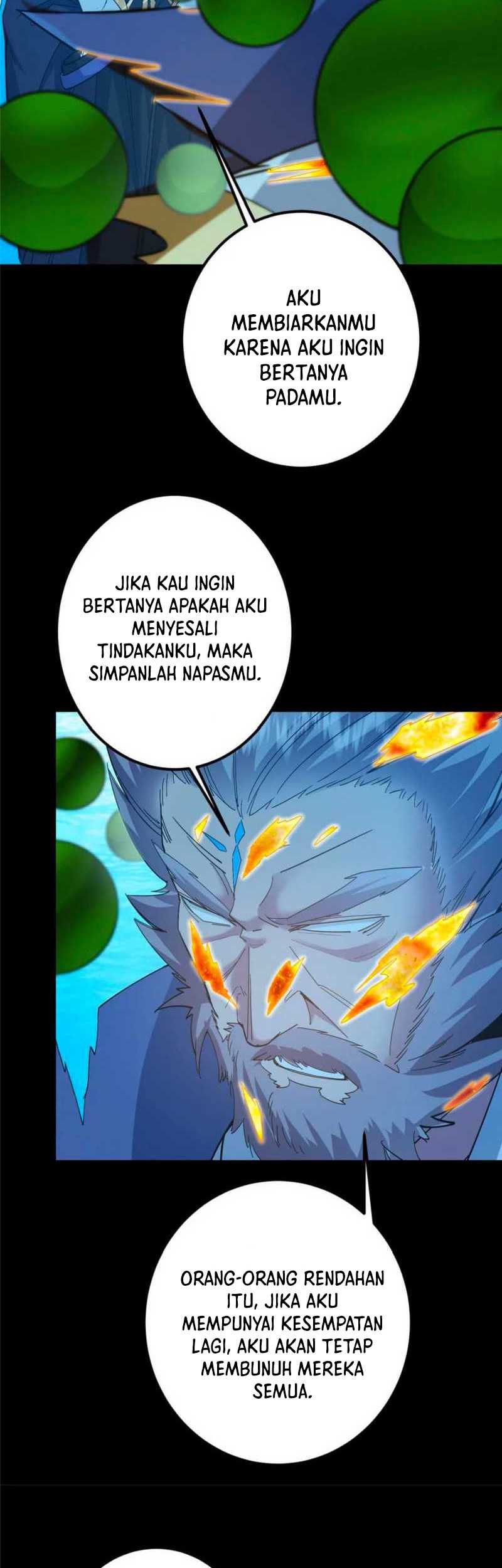 Dilarang COPAS - situs resmi www.mangacanblog.com - Komik keep a low profile sect leader 387 - chapter 387 388 Indonesia keep a low profile sect leader 387 - chapter 387 Terbaru 18|Baca Manga Komik Indonesia|Mangacan