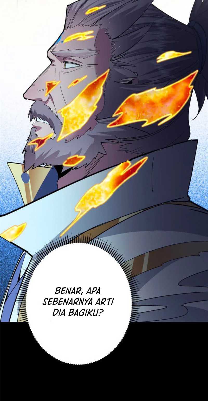 Dilarang COPAS - situs resmi www.mangacanblog.com - Komik keep a low profile sect leader 387 - chapter 387 388 Indonesia keep a low profile sect leader 387 - chapter 387 Terbaru 21|Baca Manga Komik Indonesia|Mangacan