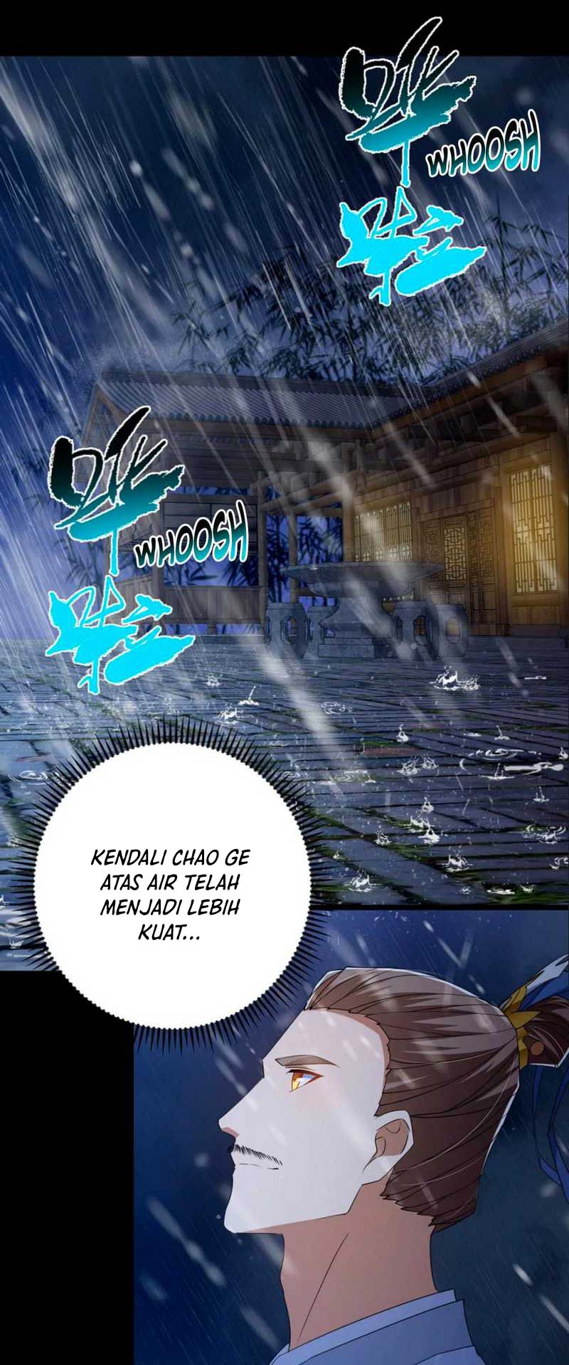 Dilarang COPAS - situs resmi www.mangacanblog.com - Komik keep a low profile sect leader 393 - chapter 393 394 Indonesia keep a low profile sect leader 393 - chapter 393 Terbaru 23|Baca Manga Komik Indonesia|Mangacan