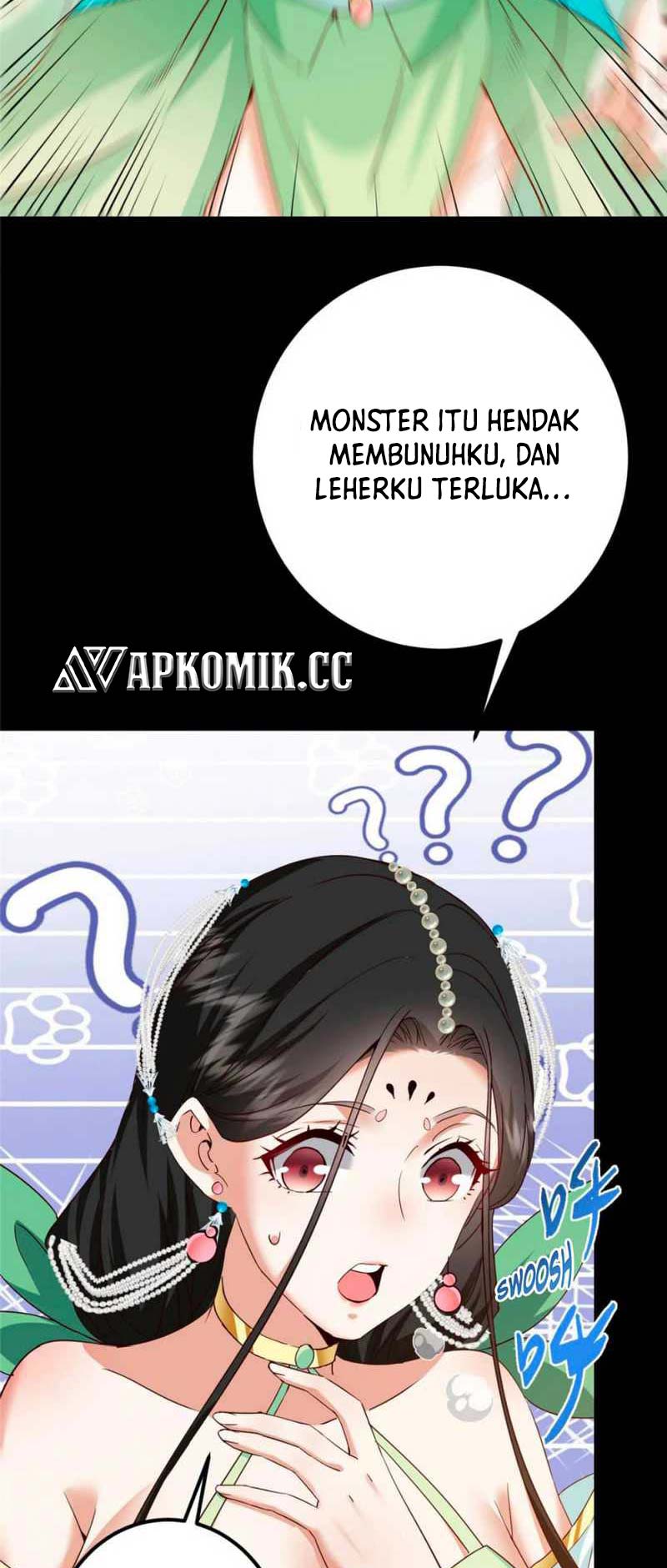 Dilarang COPAS - situs resmi www.mangacanblog.com - Komik keep a low profile sect leader 397 - chapter 397 398 Indonesia keep a low profile sect leader 397 - chapter 397 Terbaru 6|Baca Manga Komik Indonesia|Mangacan