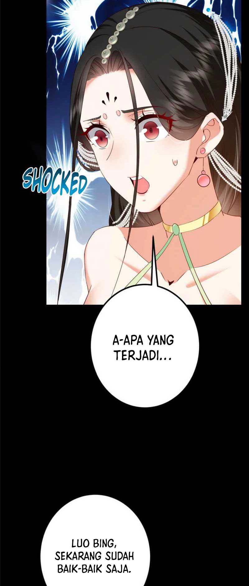 Dilarang COPAS - situs resmi www.mangacanblog.com - Komik keep a low profile sect leader 397 - chapter 397 398 Indonesia keep a low profile sect leader 397 - chapter 397 Terbaru 8|Baca Manga Komik Indonesia|Mangacan