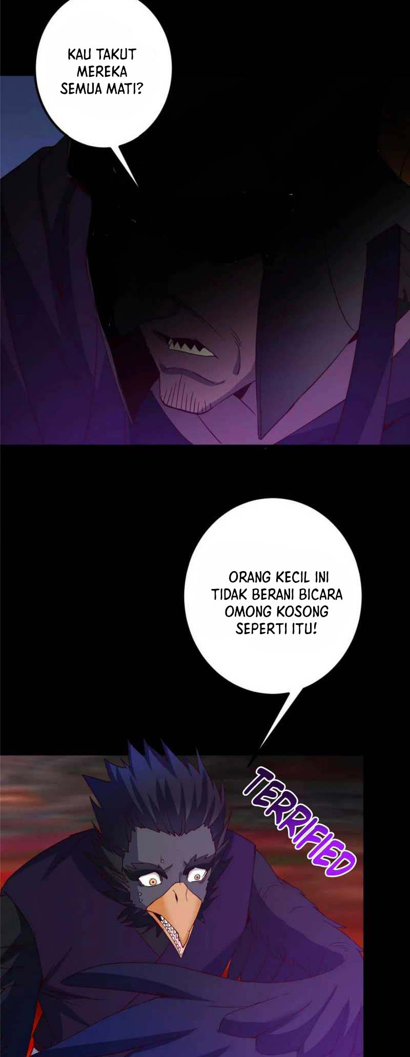 Dilarang COPAS - situs resmi www.mangacanblog.com - Komik keep a low profile sect leader 397 - chapter 397 398 Indonesia keep a low profile sect leader 397 - chapter 397 Terbaru 37|Baca Manga Komik Indonesia|Mangacan