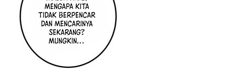 Dilarang COPAS - situs resmi www.mangacanblog.com - Komik keep a low profile sect leader 398 - chapter 398 399 Indonesia keep a low profile sect leader 398 - chapter 398 Terbaru 14|Baca Manga Komik Indonesia|Mangacan