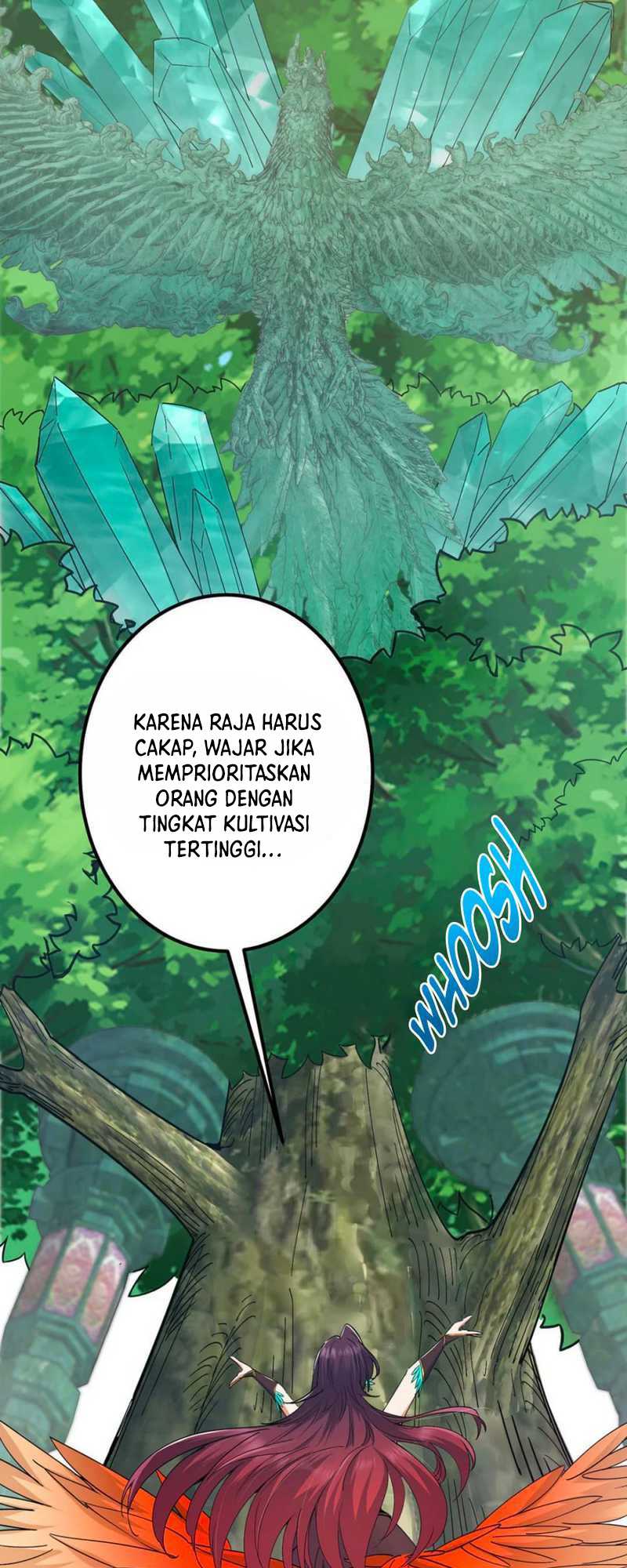 Dilarang COPAS - situs resmi www.mangacanblog.com - Komik keep a low profile sect leader 398 - chapter 398 399 Indonesia keep a low profile sect leader 398 - chapter 398 Terbaru 19|Baca Manga Komik Indonesia|Mangacan